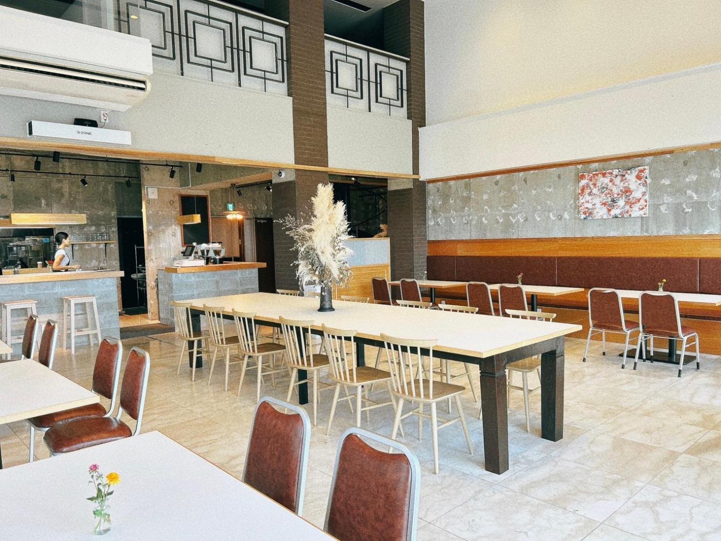 Royal Hotel Yomitan Luaran gambar