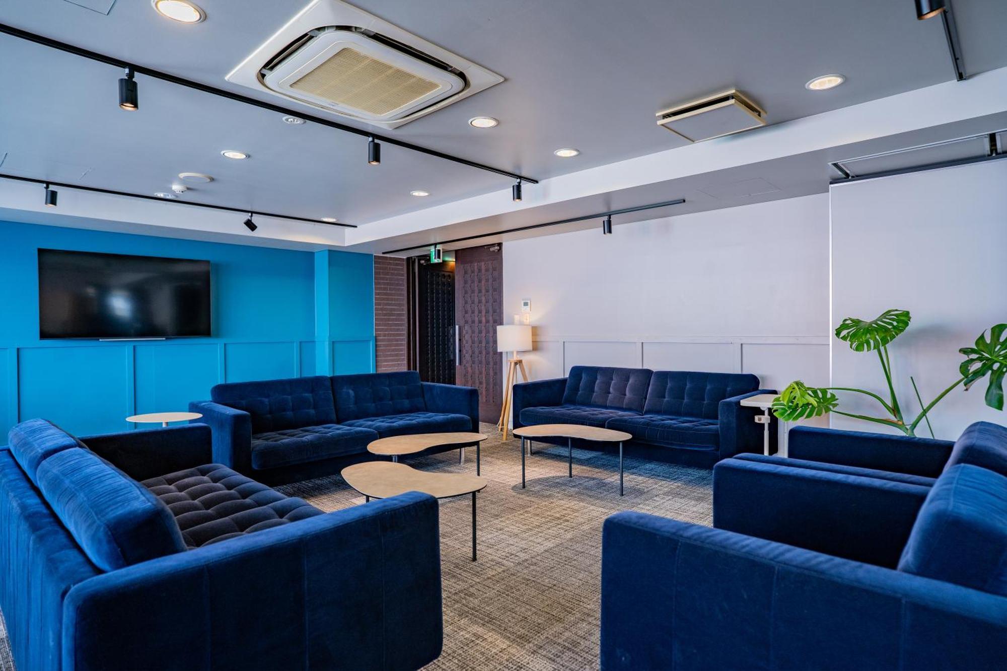 Royal Hotel Yomitan Luaran gambar